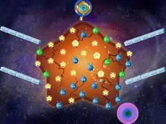 Игра Star Beacons онлайн