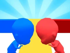 Игра Giant Push онлайн