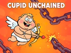 Игра Cupid Unchained онлайн