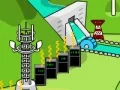Игра Grow Valley онлайн