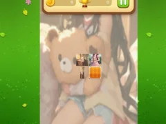 Игра Kawaii Anime Memory Match онлайн