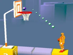 Игра Precise shooting онлайн