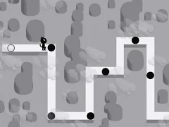 Игра Purrrification онлайн