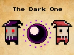 Игра The Dark One онлайн