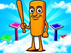 Игра Brainrot Evolution Game онлайн