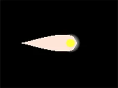 Игра Particle онлайн