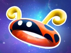 Игра Hoop Rivals онлайн