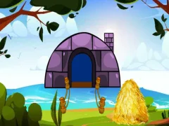 Игра Marine Fuel Quest онлайн