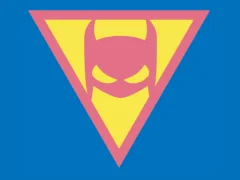 Игра Idle Superpowers онлайн
