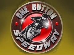 Игра One Button Speedway онлайн