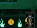 Игра Pirates of the Caribbean - Depths of the Dutchman онлайн