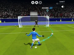 Игра Top Bins! онлайн