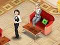 Игра Party Down онлайн