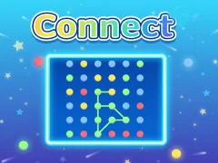 Игра Connect онлайн