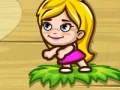 Игра Jim Loves Mary онлайн