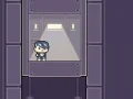 Игра Nitrome Must Die онлайн