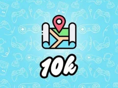 Игра 10K онлайн