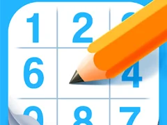 Игра Master Sudoku онлайн