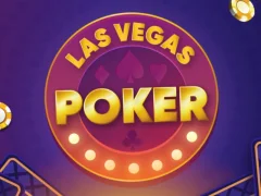 Игра Las Vegas Poker онлайн
