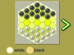 Игра Pskov Checkers онлайн