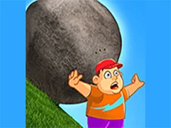 Игра Big Big Baller онлайн