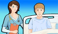 Игра Operate Now: Pericardium Surgery онлайн