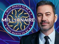 Игра Millionnaire Quiz 2021 онлайн