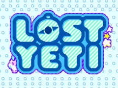 Игра Lost Yeti онлайн
