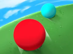 Игра Pinball. vs онлайн