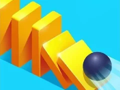 Игра Domino Clash онлайн
