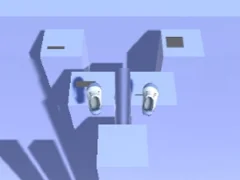 Игра Hop Fun Scotch онлайн