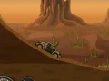 Игра Earn to die онлайн
