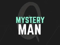 Игра Scp The Mystery Man онлайн