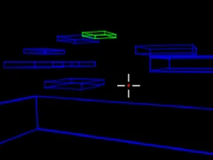 Игра 3D Athletic онлайн