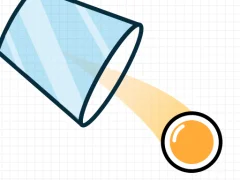 Игра Rotated Cups онлайн