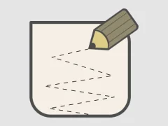 Игра Draw In онлайн