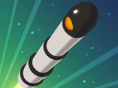 Игра Space Frontier онлайн