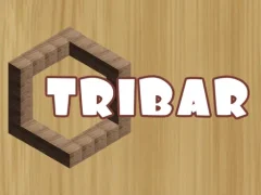 Игра Tribar онлайн