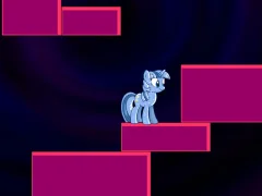 Игра Minuette vs Tardiness онлайн