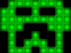 Игра Galactic Invaders онлайн