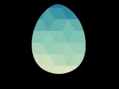 Игра Crack the Egg онлайн