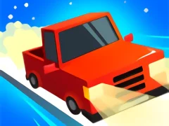 Игра Test Drive Unlimited онлайн
