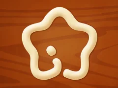 Игра Kitchen Star онлайн