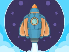 Игра Spaceline Pilot онлайн