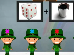 Игра Find Lucky Cat Jasper онлайн