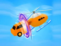 Игра Shape Shifting онлайн