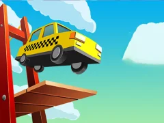Игра Build a Bridge! онлайн