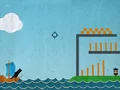 Игра Cannoneer онлайн