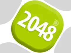 Игра 2048 онлайн