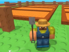 Игра Growden.io онлайн